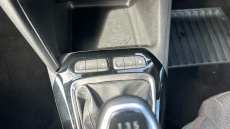 Vauxhall Corsa 1.2 GS 5dr Petrol Hatchback